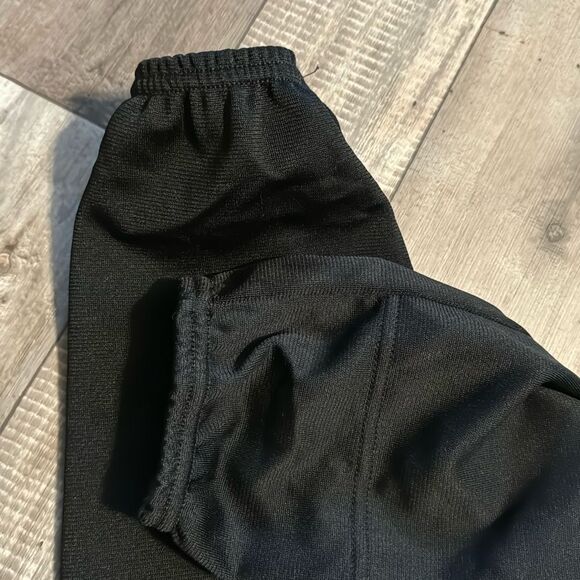 WILSON‎ Baseball Pants -size youth Large - Picture 8 of 8